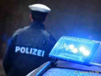 Polizei Neunkirchen muss 67 Mal wegen Ruhestörungen ausrücken - sol.de