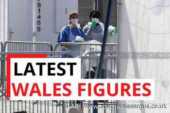 Coronavirus: 27 new cases in Wales, one in Newport - South Wales Argus