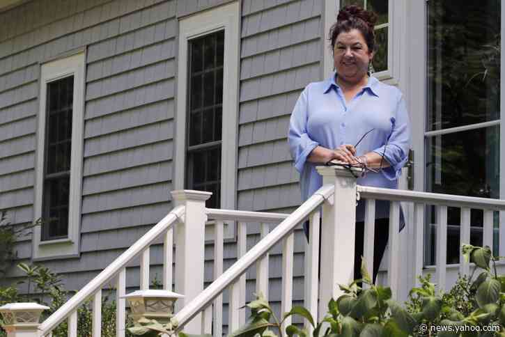 State senator charged with 'injury' to Confederate monument