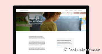 Facebook Unveils an Educator Hub for the 2020 Version of Back to School