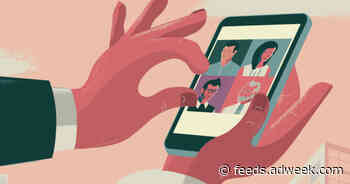 You Can’t Meet in Person, but You Can Meet Face to Face