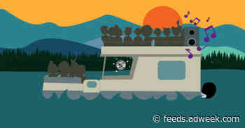 Cruisers Tell the CDC: Let Us Back on Board