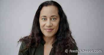 Pinterest Adds Andrea Wishom to Board of Directors