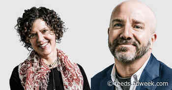 Venables Bell & Partners Debuts New AI-Centric Offshoot Firm