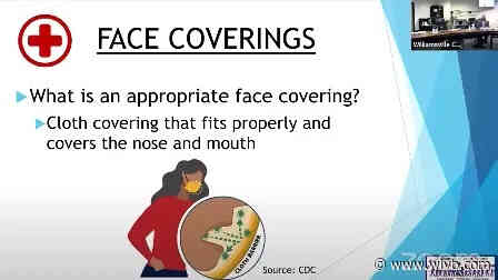 Williamsville Central School District leaders detail new normal for elementary schools