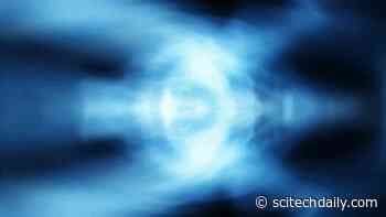 Scientists Design “Acoustic Diode” – Device Would Allow Sound Waves to Propagate in Only One Direction