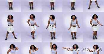 Meet the choreographers behind some of TikTok’s most viral dances