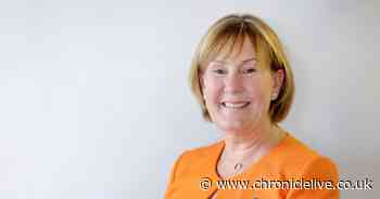 Justice for Heroes: Ambulance service Chief's plea to Minister in full