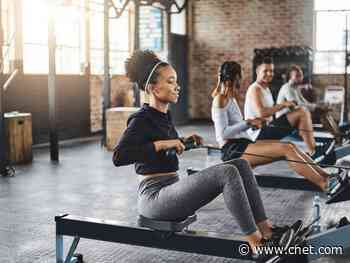 The best rowing machines to buy for 2020     - CNET