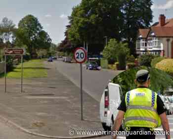 Woman jailed for coughing at police has sentence reduced