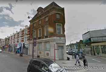 Brent Council approves Harlesden town improvements funding