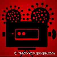 Survey: Consumers Are Against Any Bailout For Movie Theatres, Concert Venues, Etc.