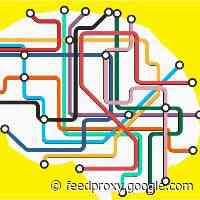 Networked Neurology: A Radical Reimagining Of How The Brain Communicates