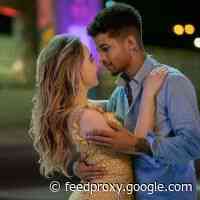 Why “Bad” Movies About Dance Are A Guilty Pleasure