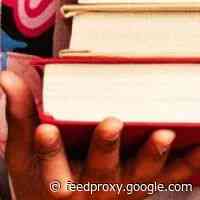 Now Is The Textbook’s Time To Shine