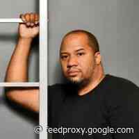 The Studio Behind This Year’s Oscar-Winning Animated Short Are Trying To School Hollywood