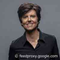 Reshooting A Zombie Movie During A Pandemic Isn’t Actually That Easy