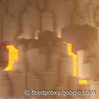 Minecraft Hosts A Massive Music Festival For Everyone Stuck In Quarantine