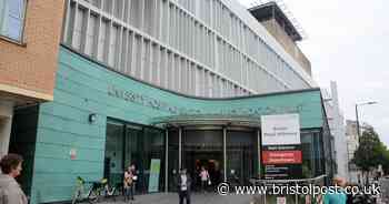 ‘Disastrous decisions’ saw BRI put 120 untested patients in care homes