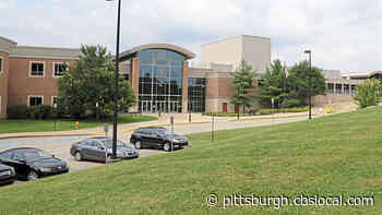 Upper St. Clair School Board Votes To Give Families Two Options For Starting The School Year