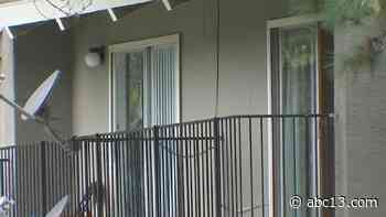 Houston and Harris County Rental Assistance portal opens for landlords - KTRK-TV