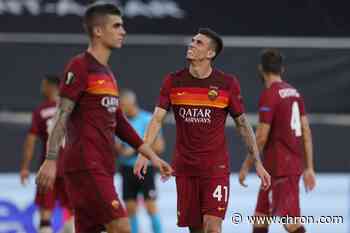 Houston billionaire Dan Friedkin buys Italian soccer club AS Roma - Chron