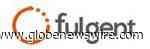 Fulgent Genetics Announces Expansion into Houston, TX - GlobeNewswire