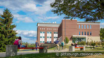 West Virginia University Reports 96 Positive Coronavirus Results From More Than 16,000 Tests