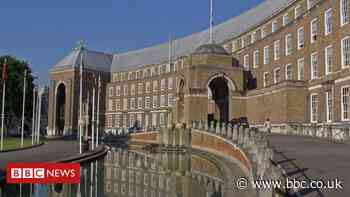 Bristol City Council staff sacked after fraud investigations