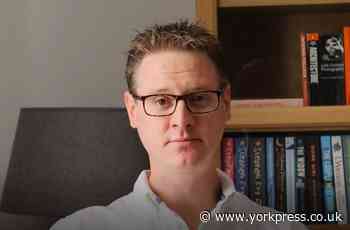 York College boss calls for exam results U-turn to be extended