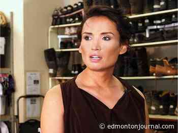 Rally planned for outside Alberta legislature to call for improved de-escalation training for police - Edmonton Journal