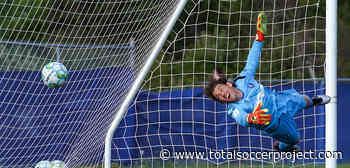 FC Edmonton lose 2-0 to Forge FC despite positive performance, with match photos and highlights - Total Soccer News