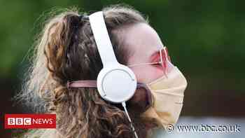 'People are hungry for new music after lockdown'
