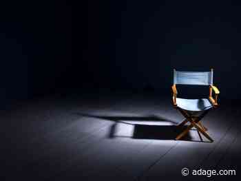 Casting alone won't cut it: Is your brand just paying lip service to multicultural marketing?