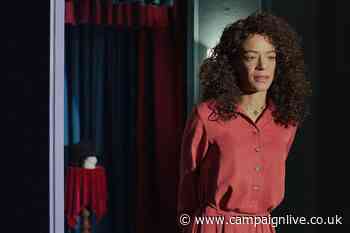 Hypnosis and magic tricks go awry in Droga5’s comic campaign for Setapp