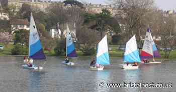 'Meaningful investment' needed in Lake Grounds say town leaders