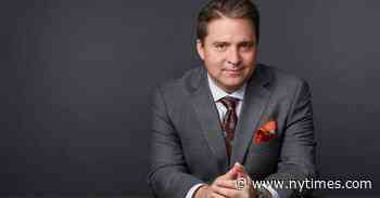 Is the White Church Inherently Racist?