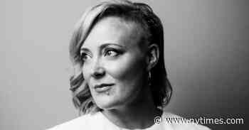 Confessions of an Internet Addict