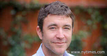 The Future Looks Very Different on Opposite Sides of Los Angeles