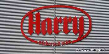 Betrieb nahe Hamburg: Streik bei Harry Brot - Hamburger Morgenpost