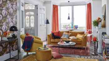 John Lewis kick-starts furniture leasing trials as Ganni unveils rental-only collection