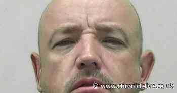 Jealous ex sent sex footage of former partner to her sister and friend