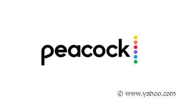 Peacock Developing Teen Dramedy ‘How To Survive Inglewood’ From Chris Spencer, Chad Sanders, Morgan Freeman & Lori McCreary - Yahoo Entertainment