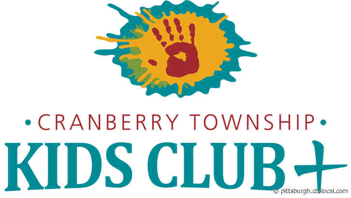 Cranberry Township’s Kids Club To Offer Expanded Program For Parents And Children