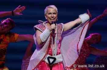 Sue Devaney's Corrie character to be Weatherfield's new entrepreneur - The List