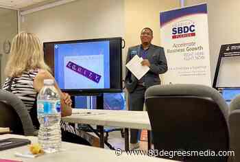 Entrepreneur center in Tampa sees growing participation with virtual meetups - 83degreesmedia