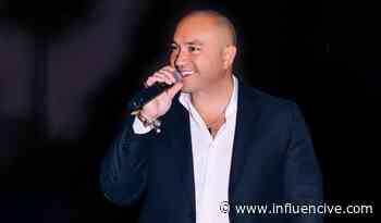 Entrepreneur Jeffrey Santulan Talks About the Pandemic's Impact on Global Business - Influencive