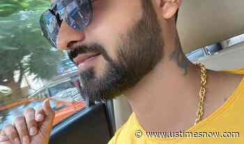 Successful IT Entrepreneur Sandeep Tiwari making a mark in the world of Fantasy Gaming - US Times Now