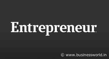 How To Deal With Rejection As An Entrepreneur - BW Businessworld