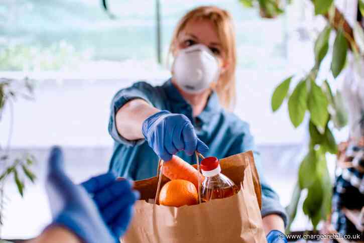 Online grocery sales jump 117% in “the most dramatic change of shopping behaviour we’ve ever seen”